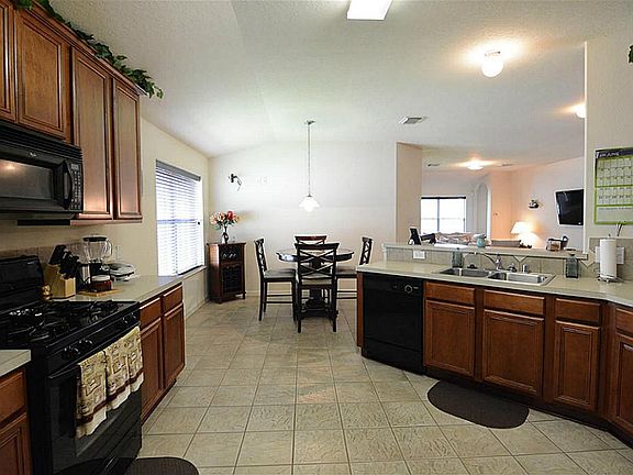 5th image of 19119 Lilywood Springs Dr