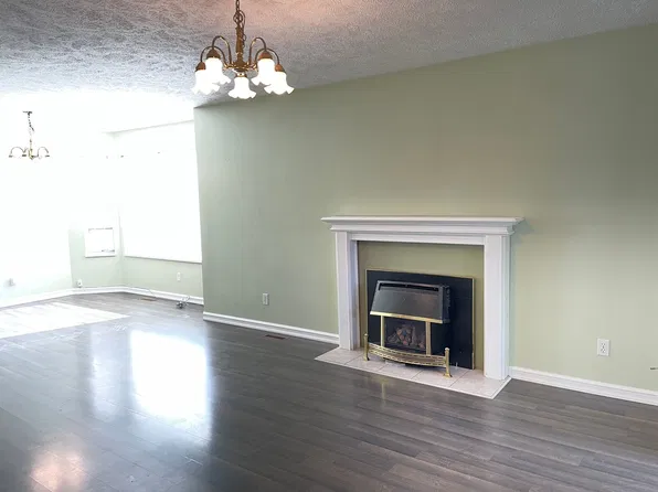 2767 Babich St #Basement, Abbotsford, BC V2S 3K4