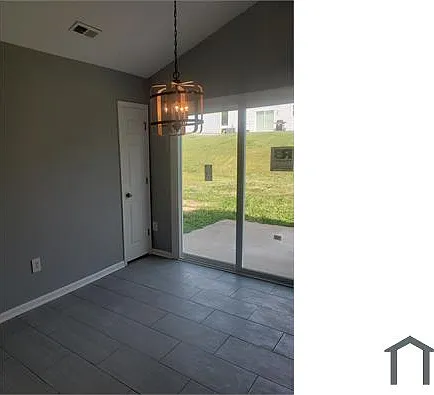 1139 Hannah Rae Ct — Photo 10