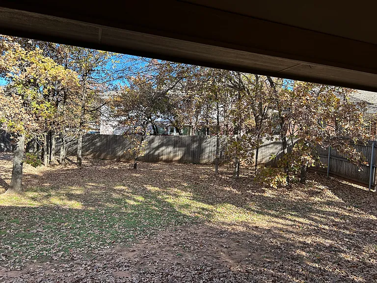 2916 Pacifica Ln — Photo 41