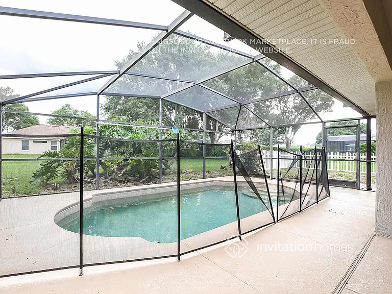 10321 Alameda Alma Rd — Photo 15