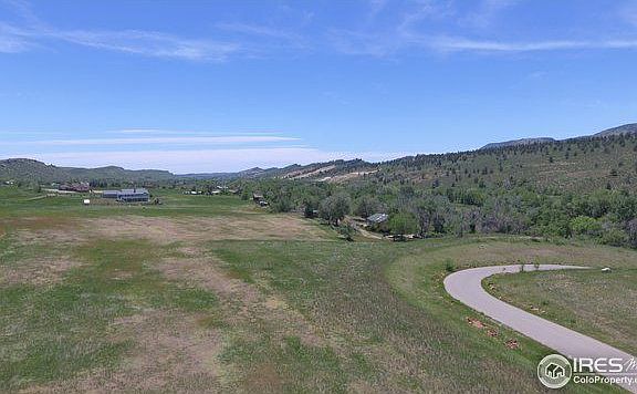 4th image of 9633 Alfalfa Way