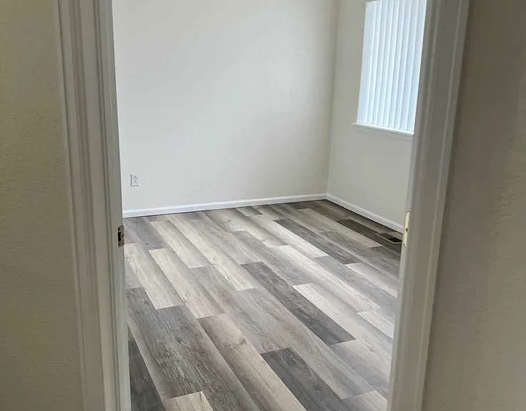 5170 Biscay Ct — Photo 19