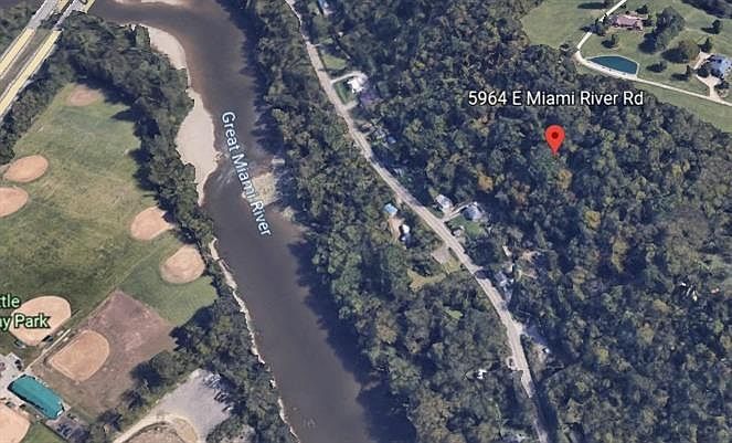 2nd image of 5964 E Miami River Rd