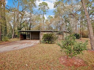 1331 Plantation Dr, Dickinson, TX 77539