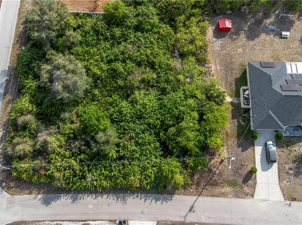 102 Sally AVE N, LEHIGH ACRES, FL 33971