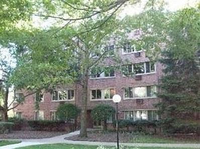 1st image of 1922 W Hood Ave APT 1C