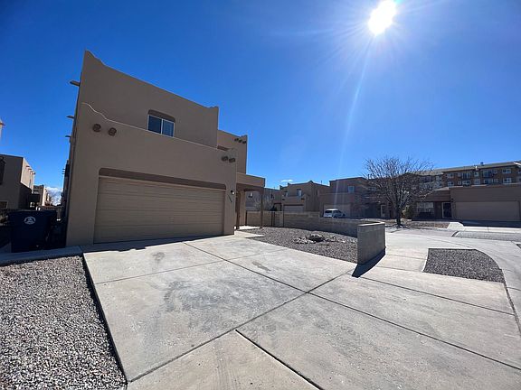 2nd image of 10840 Vicenza Dr NW