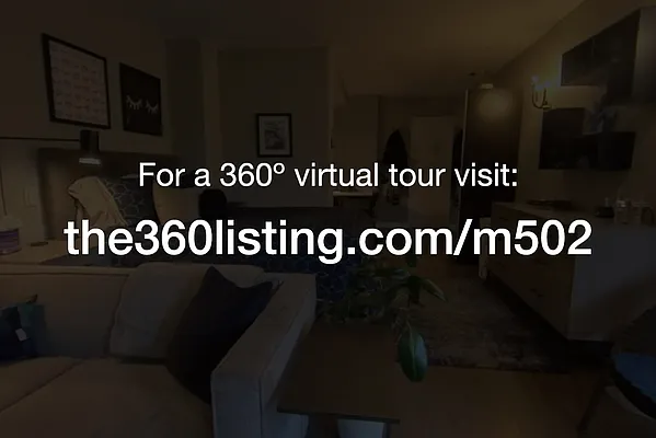 Rented by Level Group | media 14