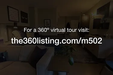 Rented by Level Group