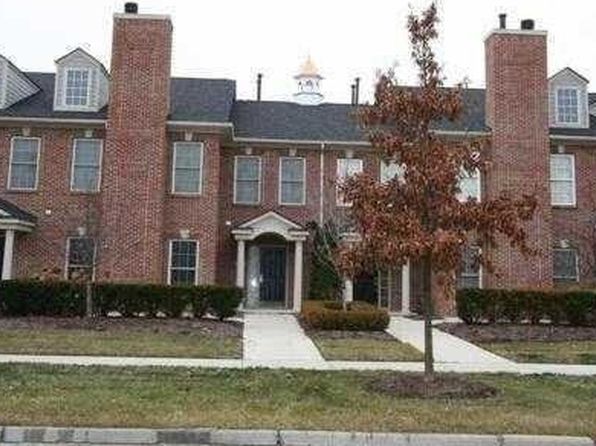 5688 Wellesley Ln #113