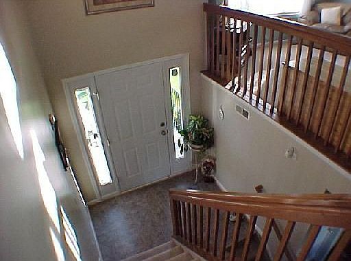 5th image of 7271 Willow Creek Dr