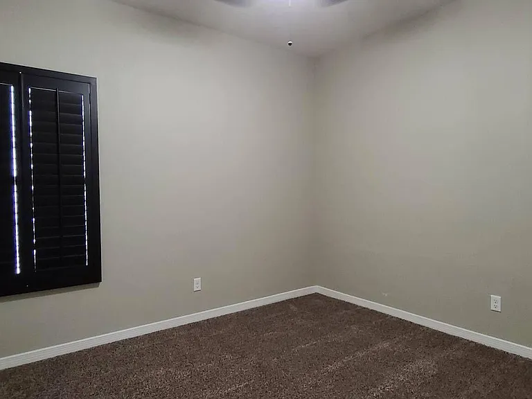 3540 Essence St — Photo 24