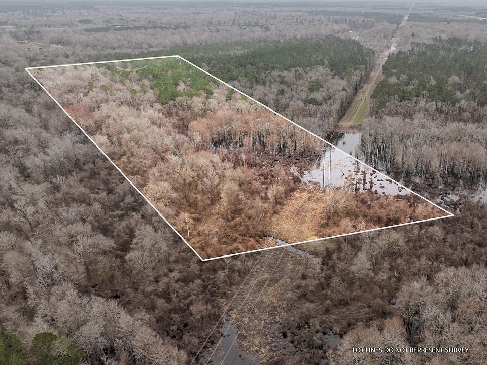 1st image of 40 Mol Ac Old Hwy #24