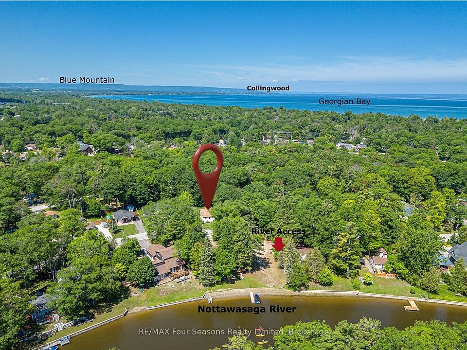 1st image of 511 Oxbow Park Dr