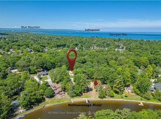 511 Oxbow Park Dr, Wasaga Beach, ON L9Z2T9