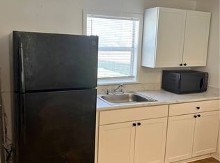 1440 Jackson St UNIT A, New Braunfels, TX 78130