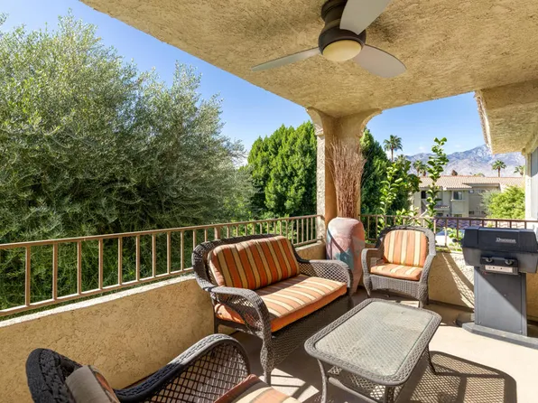 68117 Lakeland Dr, Cathedral City, CA 92234