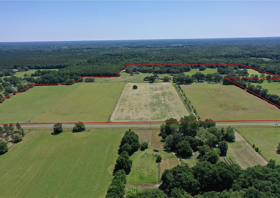 3290 SE County Road 337, Trenton, FL 32693 | MLS #GC504508 | Zillow