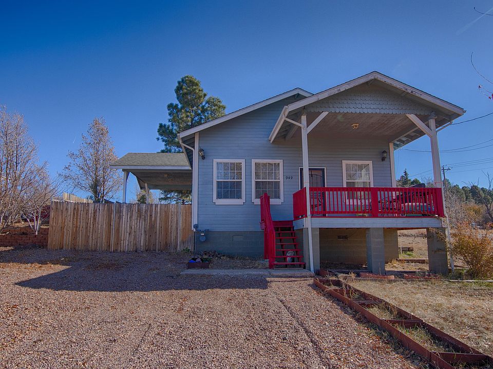 1st image of 949 S Church Ln