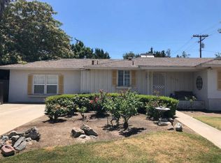 2113 E Howard Ave, Visalia, CA 93292
