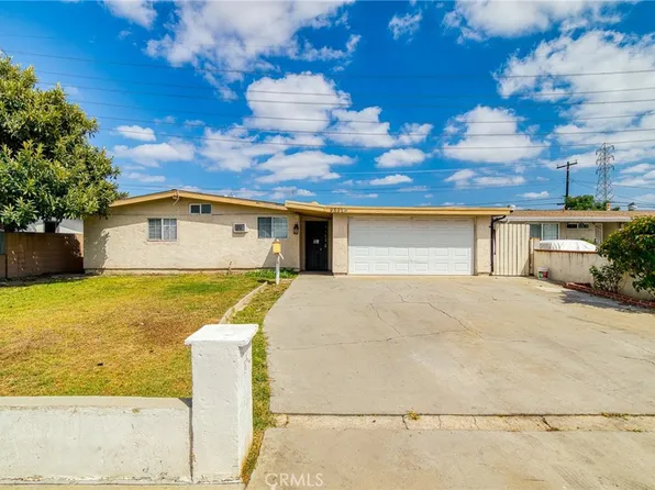 9591 Crestwood Ln, Anaheim, CA 92804
