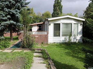 220 Wright Rd, Moosomin, SK S0G3N0