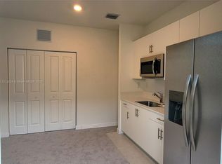 12981 SW 229th St, Miami, FL 33170