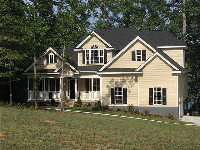 1st image of 668 Timber Creek Dr