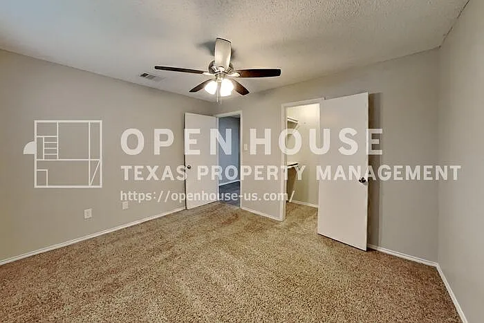 6306 Big Springs Dr — Photo 15