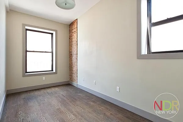 Rented by Next Door Realty NYC | media 4