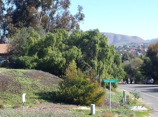 3517 Tennis Court Ln, Bonita, CA 91902