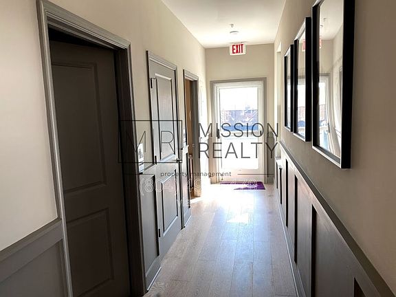 5th image of 14507 Hancock Towns Dr
