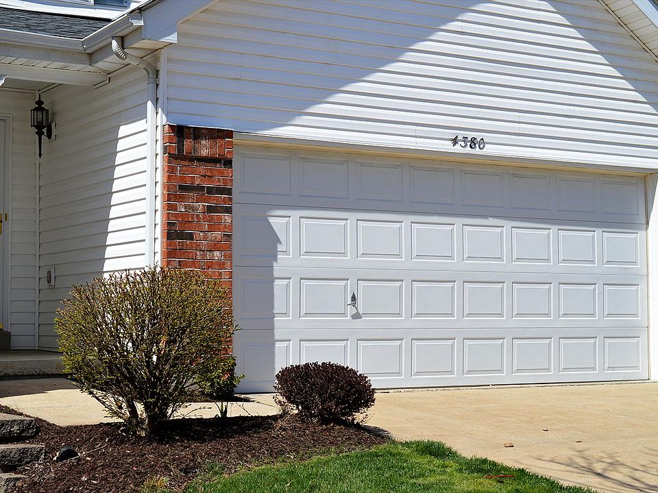 1st image of 4380 Bristol View Ct