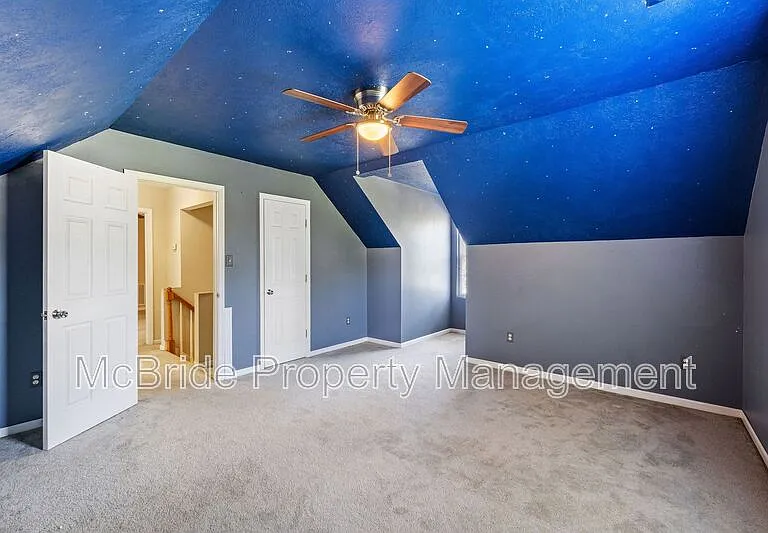 3358 Tanglewood Dr — Photo 20