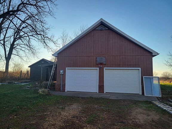 5th image of 4473 County Road D