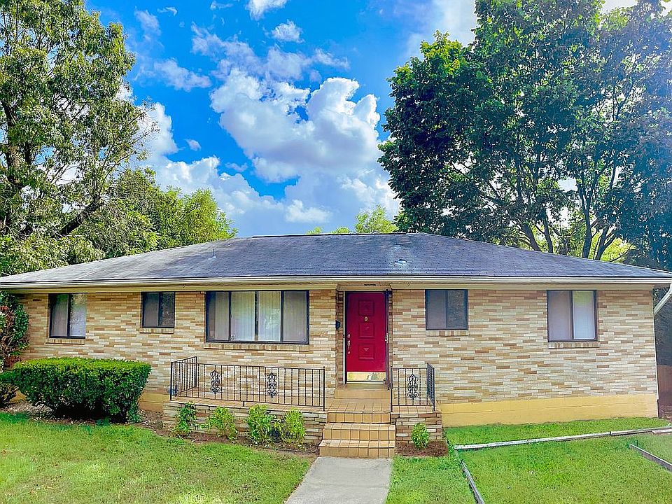1st image of 1023 Garland Ave