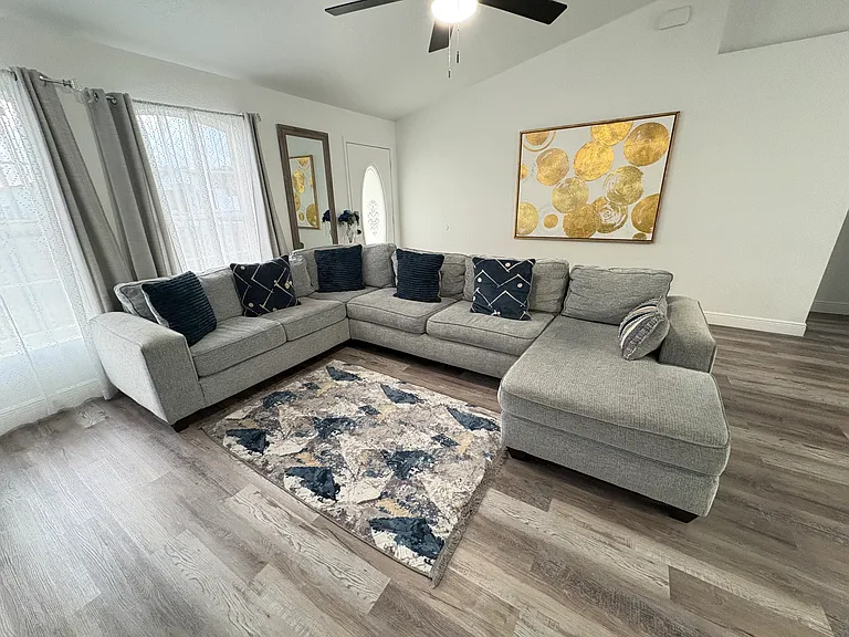 3 Juniper Ter — Photo 3