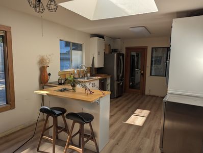 138 Sunset View Rd, Los Gatos, CA, 95033