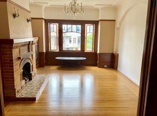 327 Lisbon St, San Francisco, CA 94112