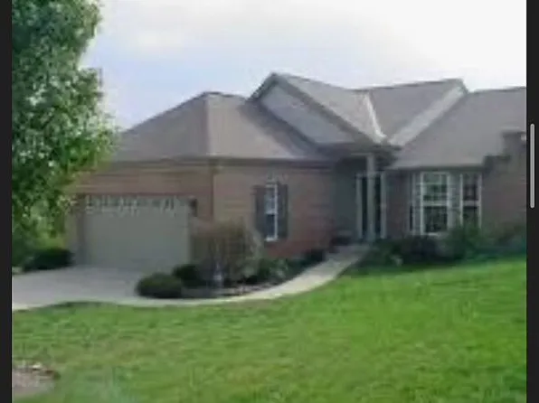 12 Shadow Lake Dr, Highland Heights, KY 41076