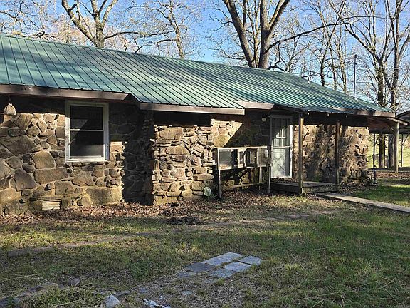 5th image of 652 Red Hill Rd
