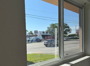 2501 SW 107th Ave, Miami, FL 33165
