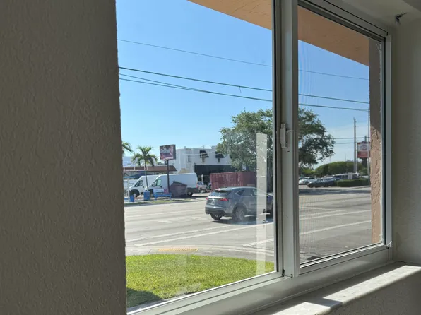 2501 SW 107th Ave, Miami, FL 33165