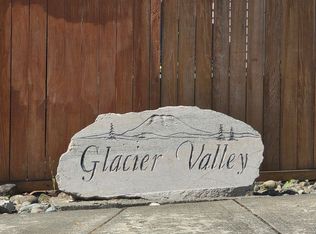 24038 SE 281st St, Maple Valley, WA 98038