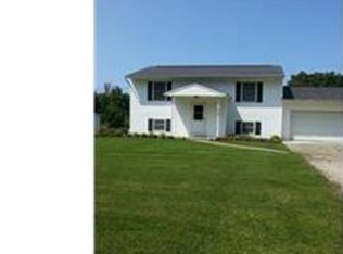 14099 Ford Rd, Madison, OH 44057