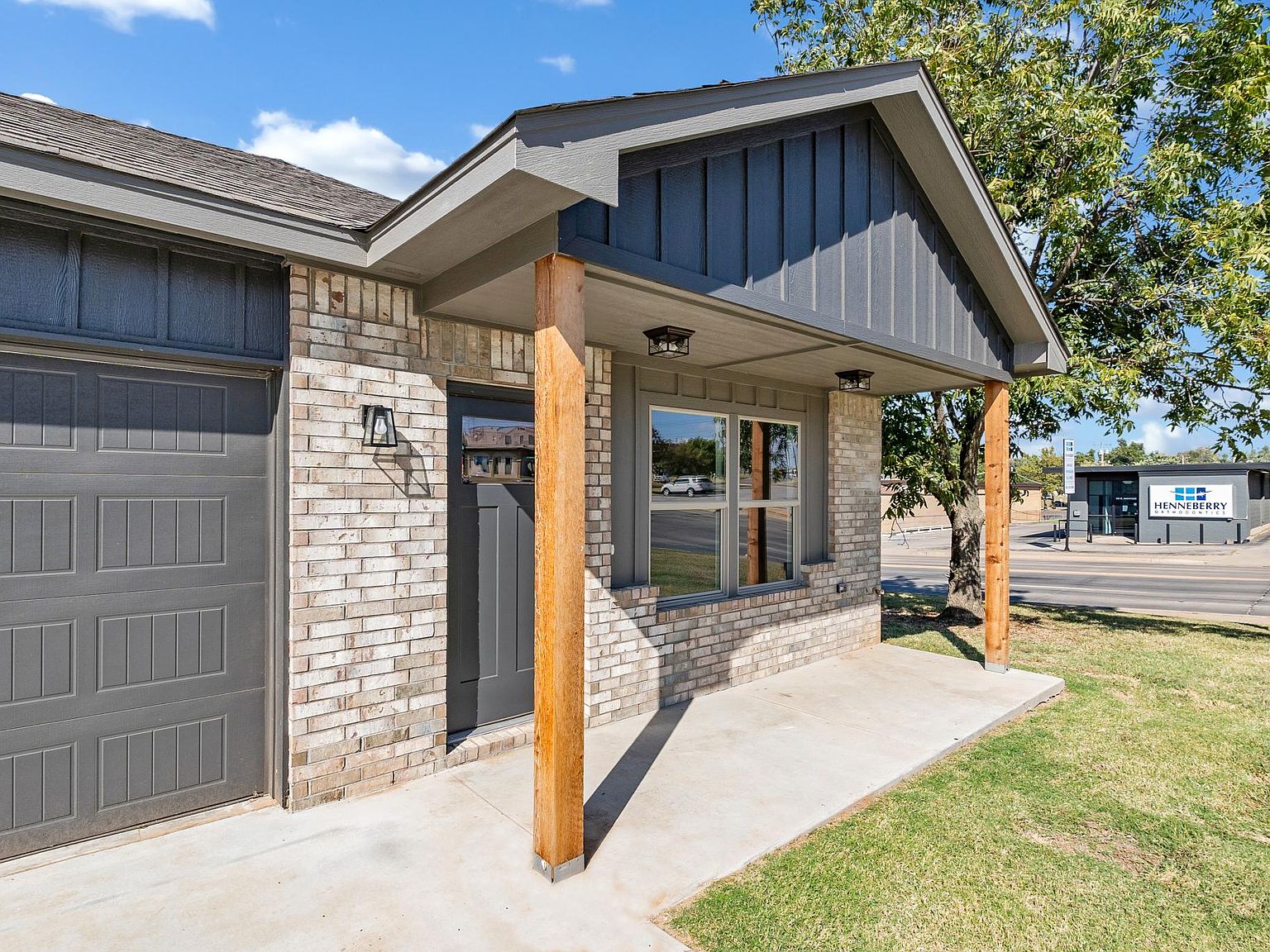 208 Fairview Ave, Ponca City, OK 74601 Zillow