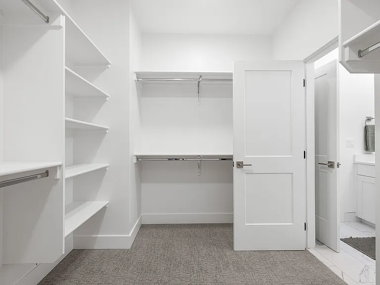 2318 E Ringneck St — Photo 21