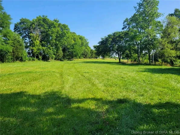 7484 E 550 Road N, Madison, IN 47250