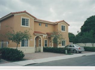 7788 SW 95th St, Miami, FL 33156